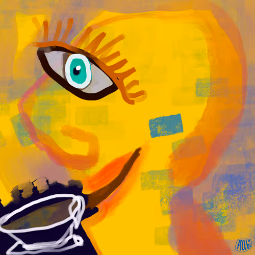 Item #69046647551876631812407603757465421868469504969916764237364829531598586118145 Media