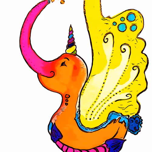 47729688435024845903853439011414749166576681658297007807209294817243189739521