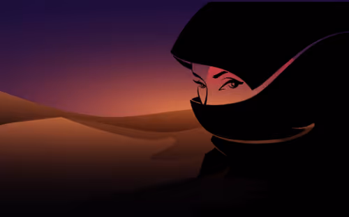 Item #86405320311873455432609044645435863925136594903493505128589070529476582965249 Media