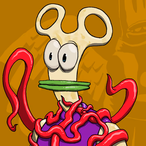 Item #62286160642891173637012198760904235629424966513710048794964102055747200745473 Media