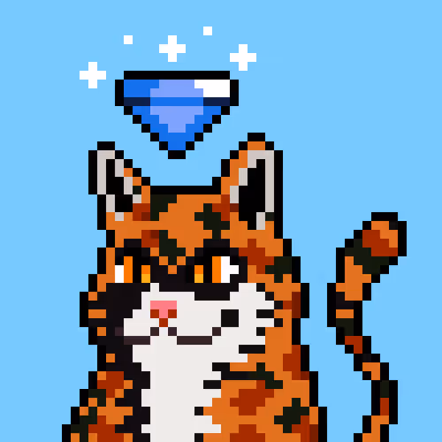 Item #40464420405055190391672102114044711700994832459952386822692994398979430023169 Media