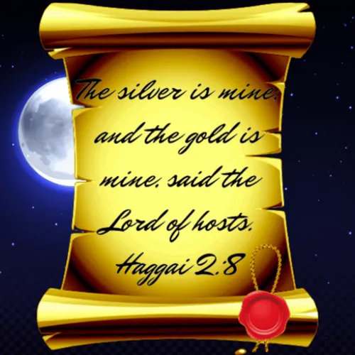 Item #38709541401652465001399013235077350118197148033488468632614324457979005370373 Media