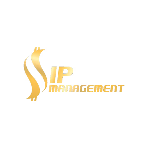 SIP Management Gold