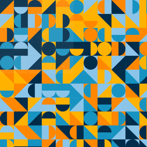 Item #74244489624998284616101192068117033665550974455497571009031218959776263176193 Media