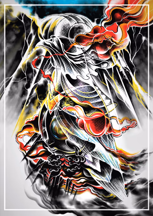 Item #84702101007155720298343479632443745949592703259283446945223134311730561155073 Media