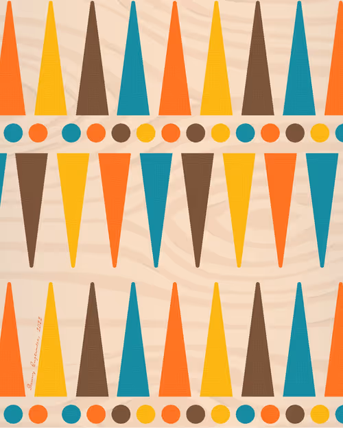 Item #68493865660141975067162538973752040689216293414449203539112617379369427402754 Media