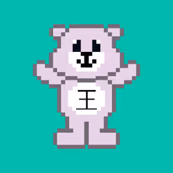 87020265970256018783241421533758826301317643673704557304339656072383871057921