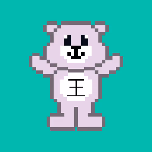 Item #87020265970256018783241421533758826301317643673704557304339656072383871057921 Media