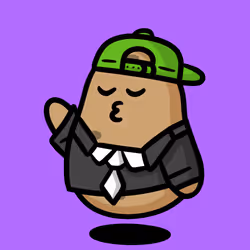 103028540295023273152929896394814377009695495535820305912438897562887481458689