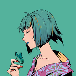 85018419551149878167932945736636667748966651708320176724113155174015099207681