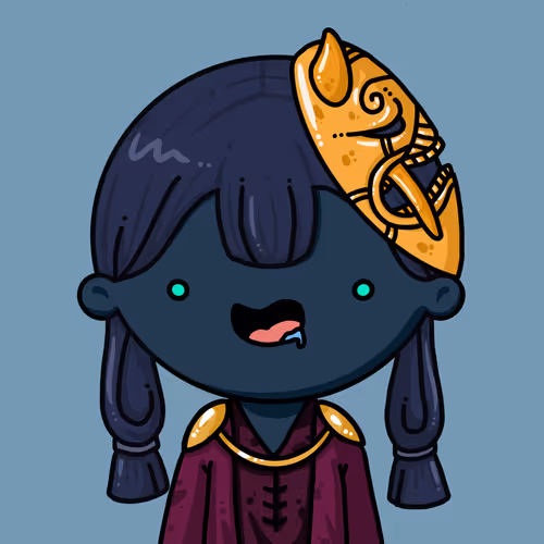 Item #34954229513002936132222737939798751929703061700249013277821334582584282185729 Media