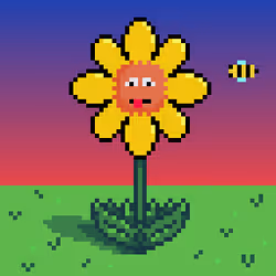 96965805788691182925223157973346188632394814925370908170480297379466936582145