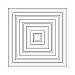 square_21