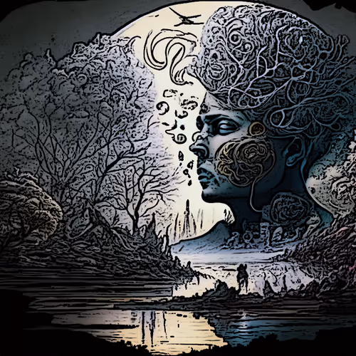 Item #41409575928691475483363908334562721553083052197893406036647190139451052392478 Media