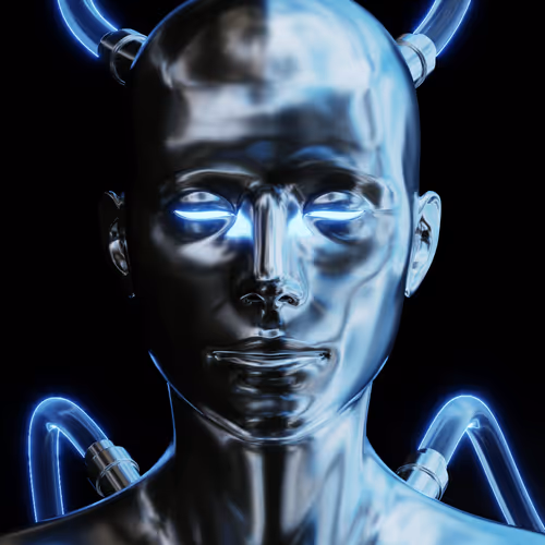 41848647568083323387762717911256632443365774472306998553598396440222264983553