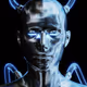 41848647568083323387762717911256632443365774472306998553598396440222264983553