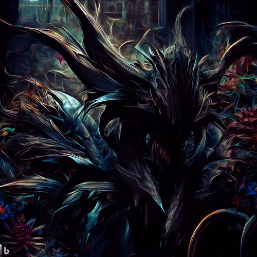 Item #67235656567898865581990495543206356601821760461802465841905964521387141990048 Media