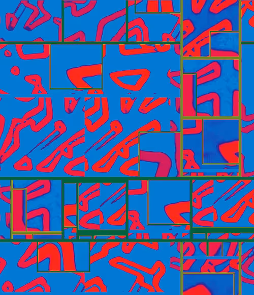 Item #82527095957188778638668464355352769533338045175493611525880455685658818641921 Media