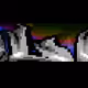 84192490222963486271264330051098159695881158097210305116221547965457796956161
