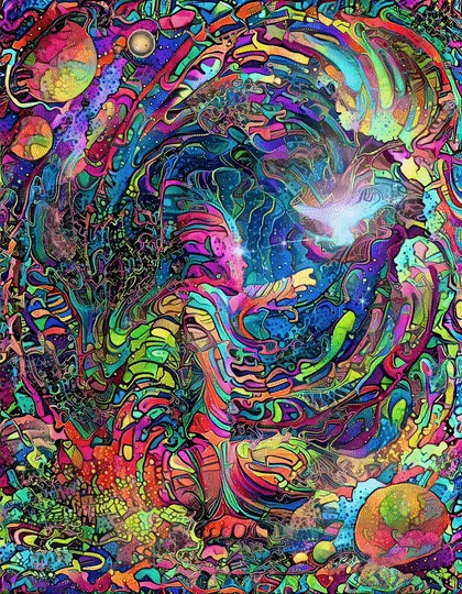 Item #94945868054767289355417259864238671214486571404781245564415912682883899195397 Media