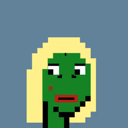 21268790442290787875200432708615294876834660846849782037929107115031236968449