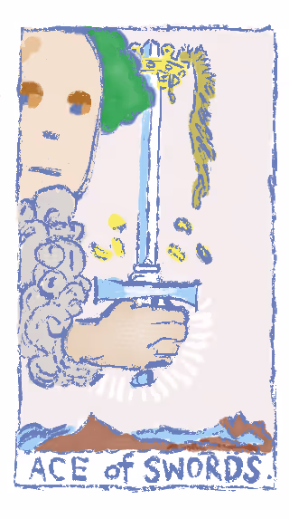 Item #80222651933581901548922172864470920076001324330369819955385893018915041181697 Media