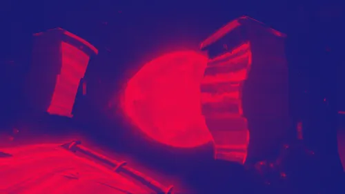 Item #72932101167999700772754884997906882287687837527845826992485205410514024267777 Media