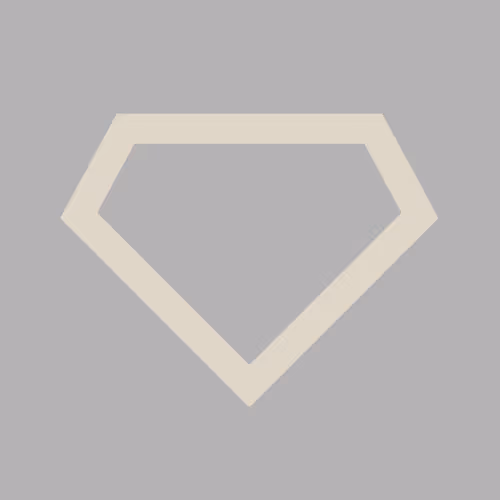 Item #52602515889036213167380732240060371285104658319079084795020757455889946902529 Media