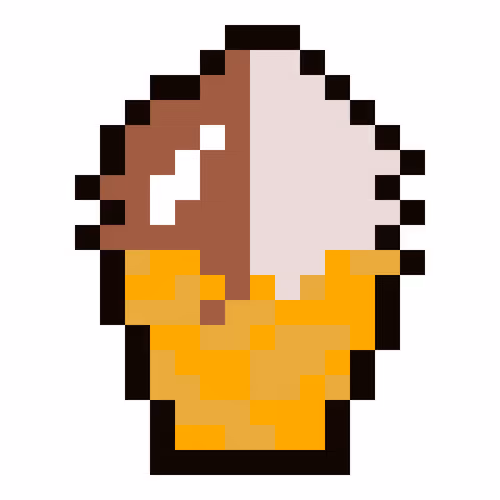 Item #99752735291661874028839999782333507533464880316882254838264670465013216968705 Media