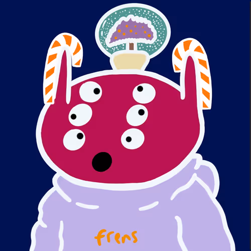 Seasonedfrens