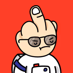 62925019800964986611080565171876950005334309572424106960090932798960590389249