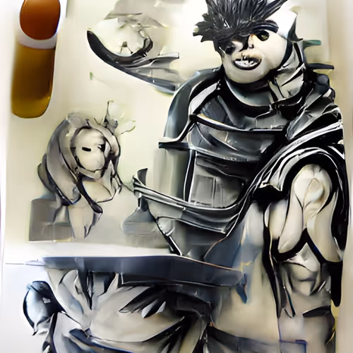 44960161645620703640671149950830375141208219319017369672777923966677899280385