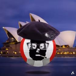 50958973752903565455854469215879591632770460990683765510966566748011337089025