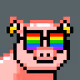 87680435730937676002466363968604008242547356715442861412439141570651294269441