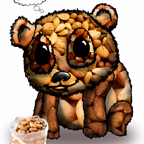 39757497346721364108474336109240685337569356530407317932142356393452541837313