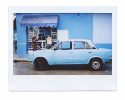 Item #95628935579047862294888083710267829534789365889549982947545054448239872311297 Media