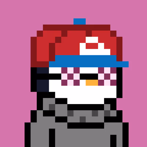 Item #44142177184371527715577263057963864599049257813463151647200726995674243006465 Media