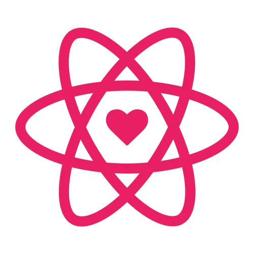 Item #113186538143679254277437645230482622391800339974722931372609969850769741971457 Media