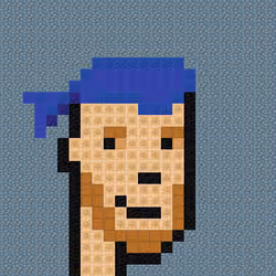 MinePunk #40