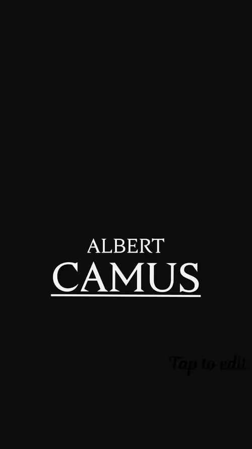 Item #13939533620271696503438485450773422133286589410556128203673705896534737944577 Media