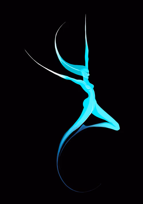 Item #112922298637508426951692744520315111855636752934721333888674741767634272911361 Media