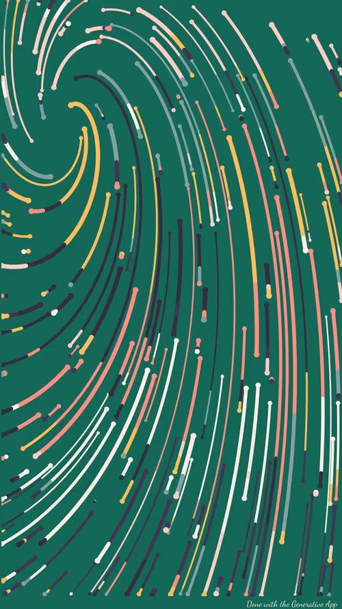 Item #29335292108356902471460911056367440550523195812646283336898934203796366032897 Media