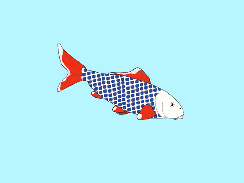 Item #52883318814193085097207625604627808123680453208732988968688103347176406515713 Media