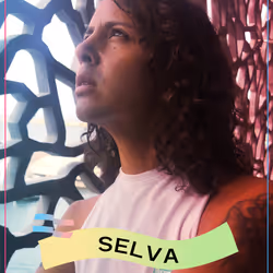 28844199684795346791817343518344291132101861736115662699230331676530944507905