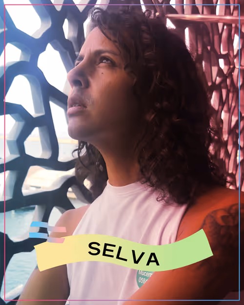 Item #28844199684795346791817343518344291132101861736115662699230331676530944507905 Media