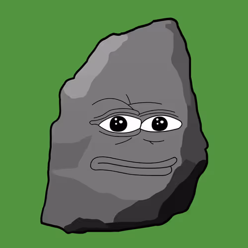 Item #62582102511981915033895582651712716160465764520827284073065865547493125652481 Media