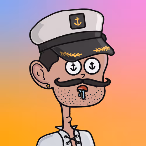 Item #25250944095055038221778446535083067706325974364627542401826602935541016035329 Media