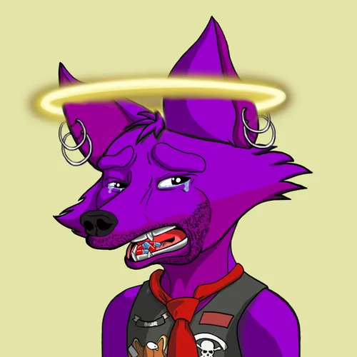 Cunningfoxes