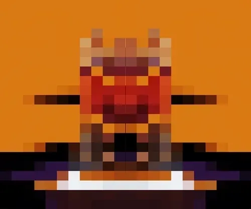 Item #31788909356613404137048829070137069187400346678612286943977180839980753223681 Media