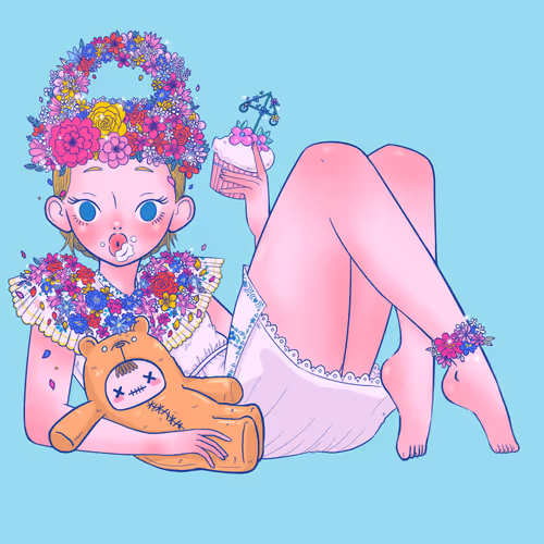 Item #65135618196106739388393797722958198513146028724255076619318298527271959396353 Media